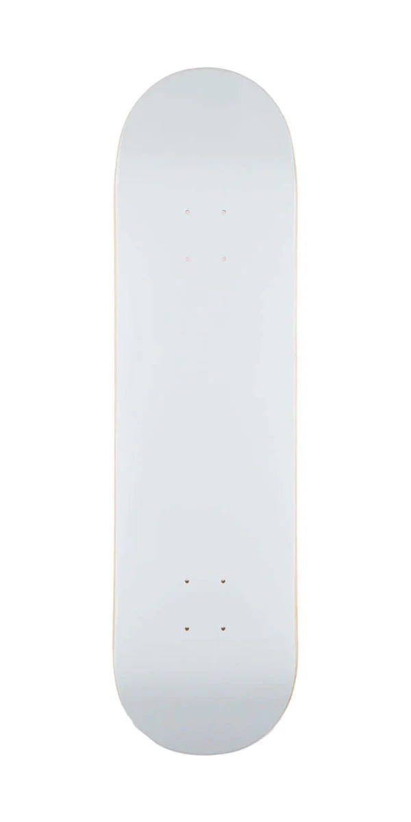CCS Custom Mini Skateboard Complete - 7.00" - Image 2