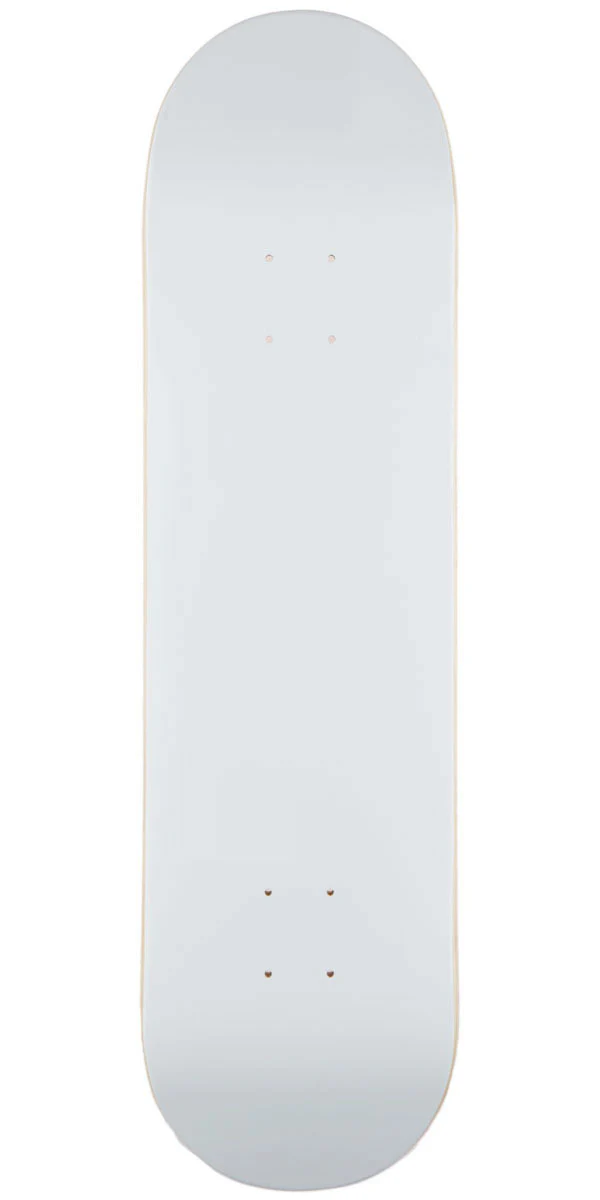 CCS Custom Skateboard Complete - Image 2