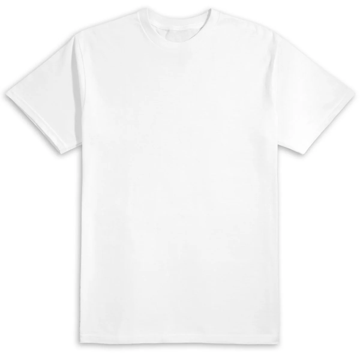 CCS Custom T-Shirt - Image 2