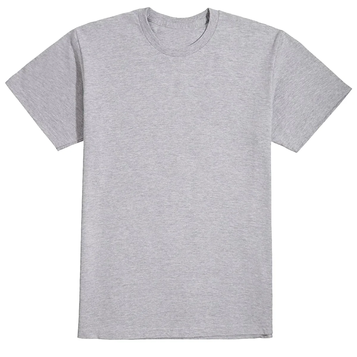 CCS Custom T-Shirt - Image 3