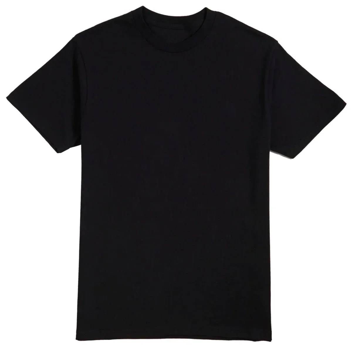 CCS Custom T-Shirt - Image 4