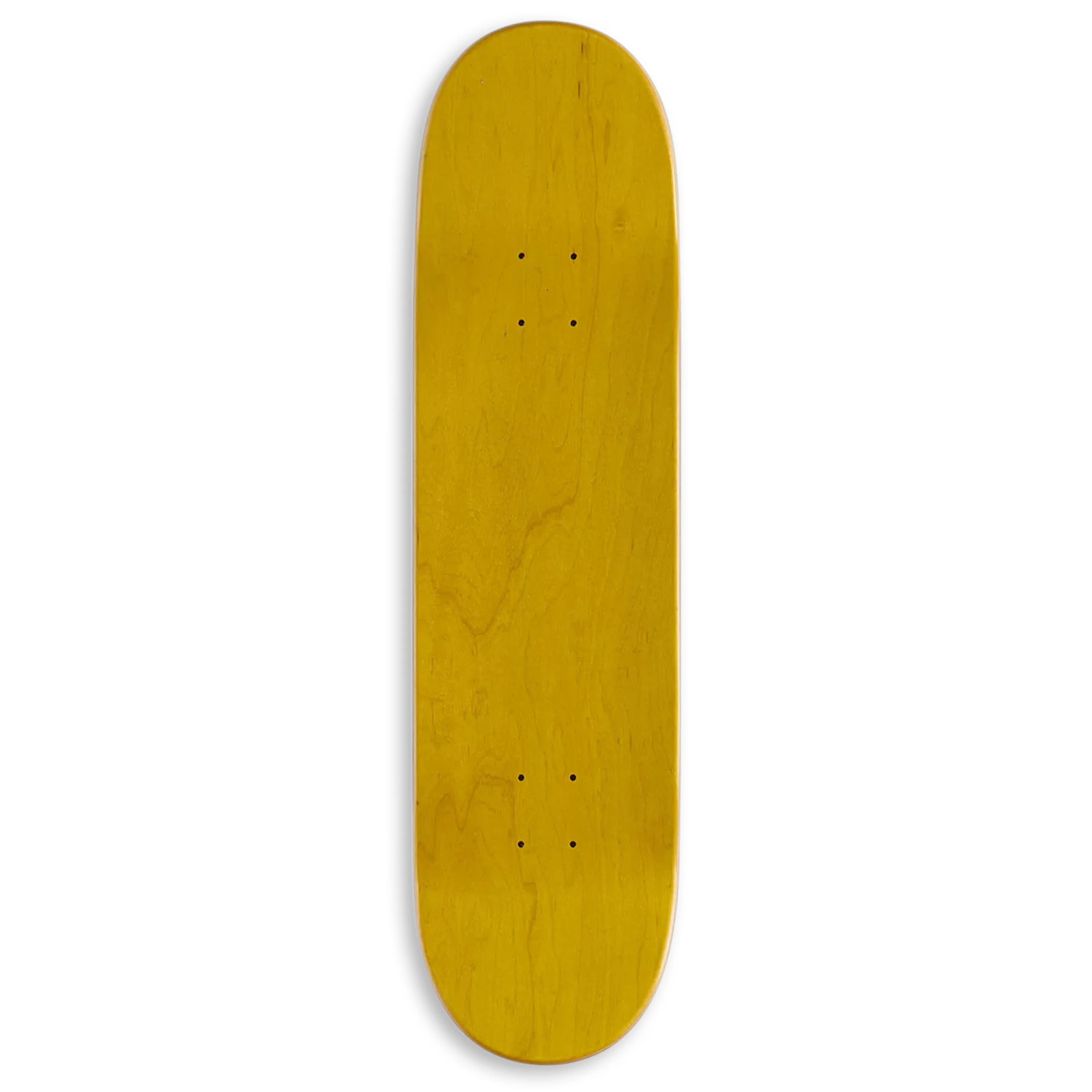 CCS Live x Porous Walker Skateboard Complete - Image 2