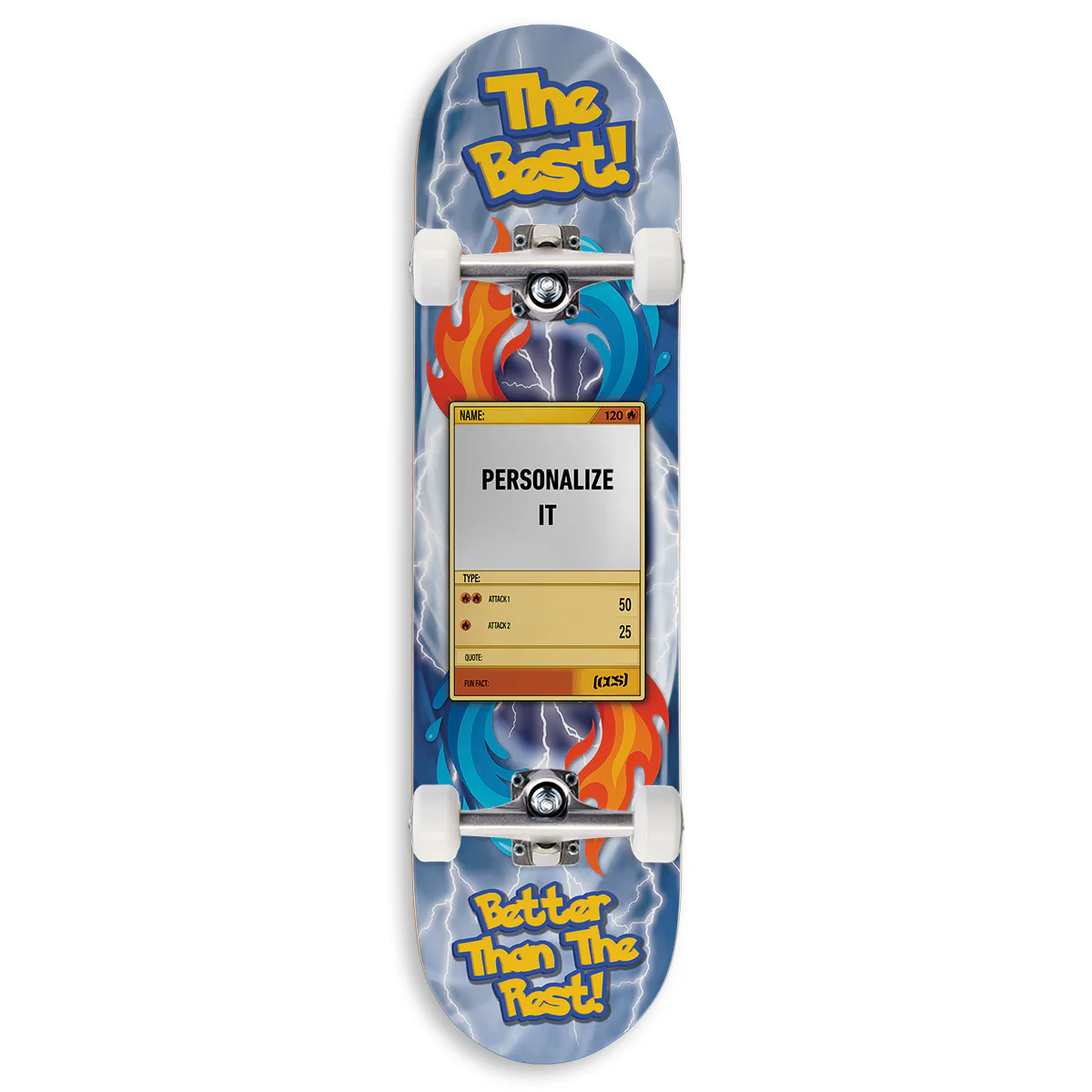 Thumbnail 1