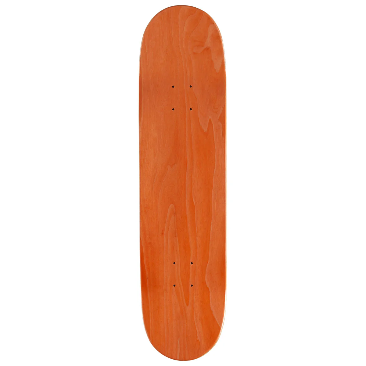 CCS Death by Phone Skateboard Complete - Image 2