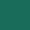 CCS Easy Twill Pants - Petrol Green - Image 7