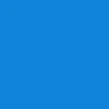 CCS Flames Fingerboard - Black/Blue - Image 5