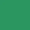CCS Flames Fingerboard - Black/Green - Image 5