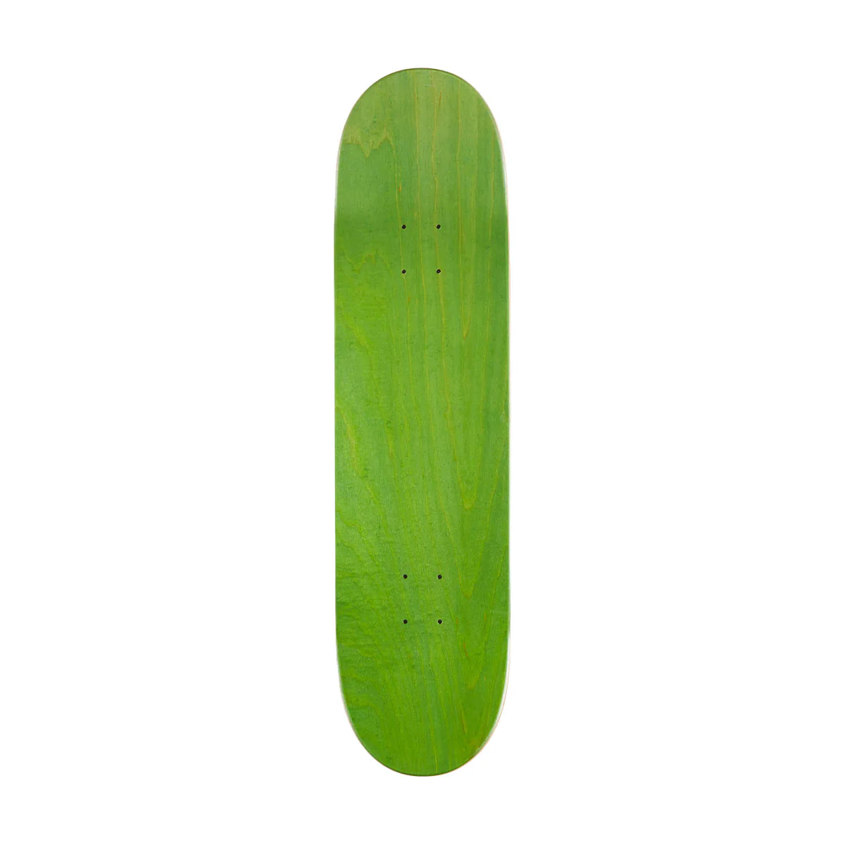 CCS Fireman Mini Skateboard Complete - Teal - Image 2