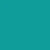 CCS Fireman Skateboard Deck - Teal - Image 3