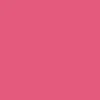 CCS Flames Fingerboard - Black/Pink - Image 4