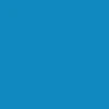 CCS Flames Mini Skateboard Complete - Black/Blue - Image 5