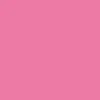 CCS Flames Mini Skateboard Complete - Black/Pink - Image 5