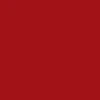 CCS Flames Mini Skateboard Complete - Black/Red - Image 4