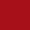 CCS Flames Mini Skateboard Deck - Black/Red - Image 4