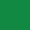 CCS Flames Skateboard Complete - Black/Green - Image 7