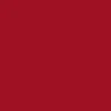 CCS Flames Skateboard Complete - Black/Red - Image 7