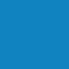CCS Flames Skateboard Deck - Black/Blue - Image 7