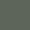 CCS Flight Cruise Nylon Jacket - Green - Image 11
