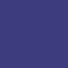 CCS French Surplus Chore Pants - Blue - Image 8