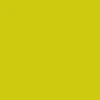 CCS Furry Letters Mini Skateboard Deck - Yellow - Image 4