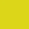 CCS Furry Letters Skateboard Complete - Yellow - Image 7