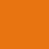 CCS Going Clear Skate Bundle - Orange - Image 2