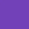 CCS Going Clear Skate Bundle - Purple - Image 2