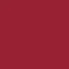 CCS Going Clear Skate Bundle - Red - Image 2