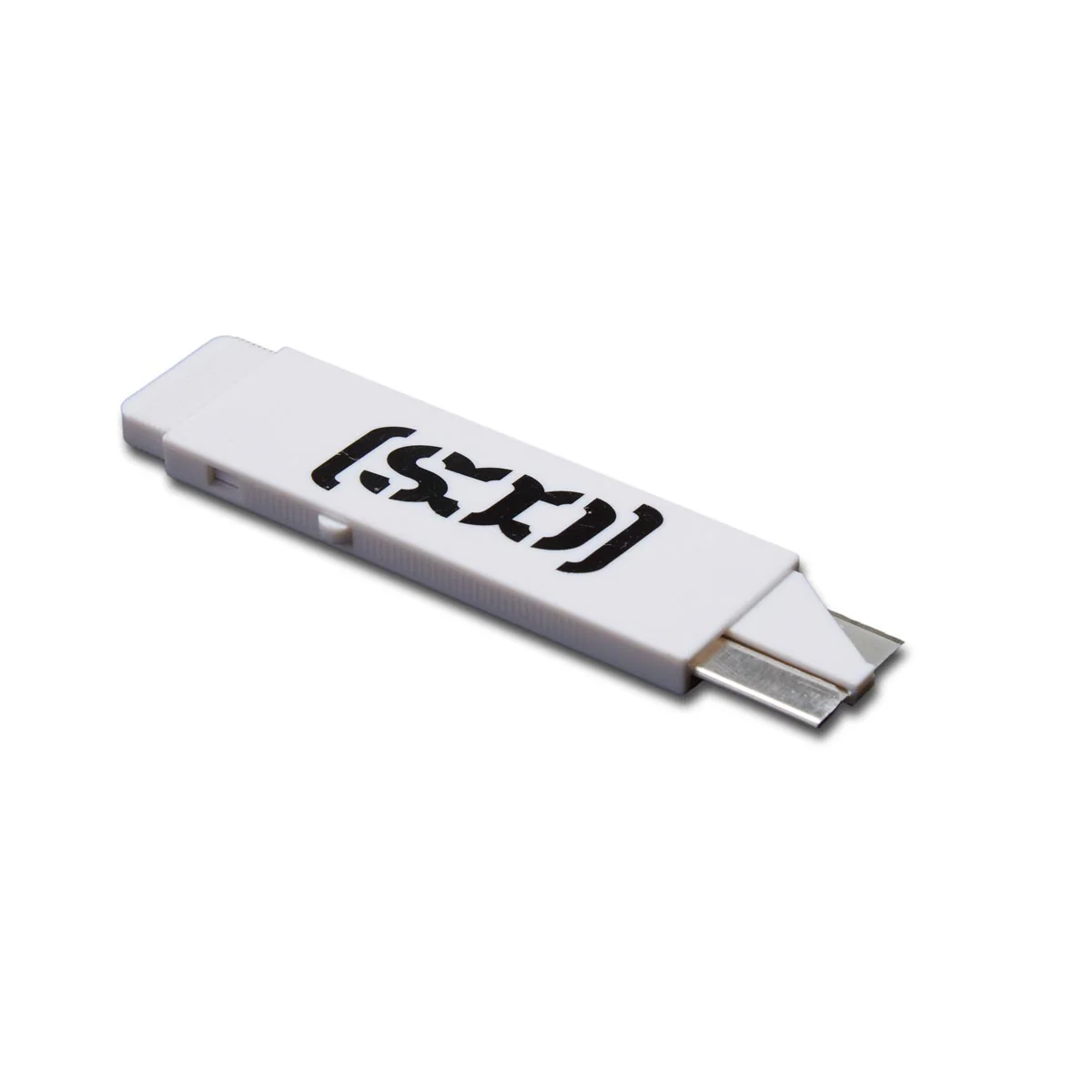 CCS Griptape Razor Blade - White - Image 3