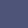 CCS Gunmetal 97 Star Web Belt - Navy - Image 4