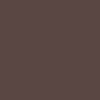 CCS Hammer Loop Canvas Shorts - Brown/Black - Image 9