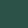 CCS Hammer Loop Jean Shorts - Acid Green - Image 9