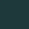 CCS Heavy Cotton Work Shirt - Hunter Green - Image 8