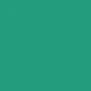 CCS Heritage Cheap Skates T-Shirt - Green - Image 3