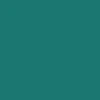 CCS Icon Skully Beanie - Green/Brown - Image 5