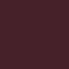 CCS Icon Snapback Hat - Maroon/Black - Image 4