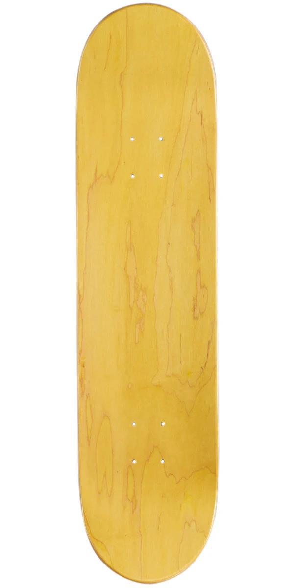 CCS Ink Angel Skateboard Complete - Pink - Image 2
