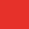 CCS Ink Blot Logo Skateboard Complete - Red - Image 3
