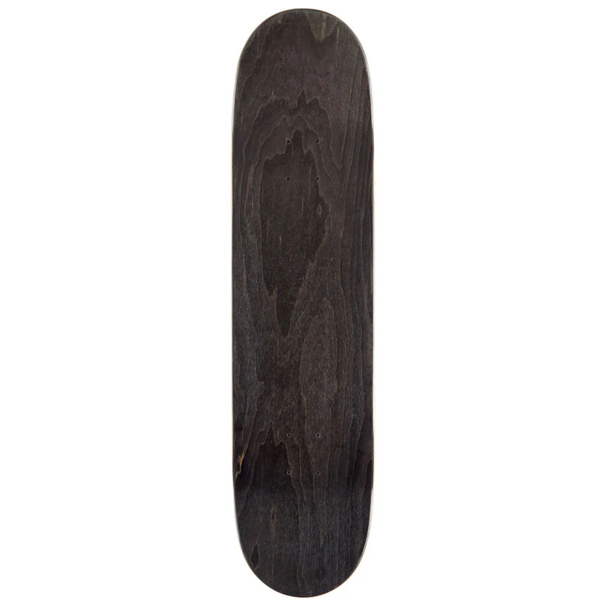 CCS Iron Mailbox Skateboard Deck - Green - Image 2