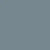 CCS Kickflip 2000 Skateboard Complete - Grey - 7.75" - Image 3
