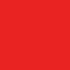 CCS Kickflip 2000 Skateboard Complete - Red - 8.25" - Image 3