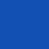 CCS Kickflip 2000 Skateboard Deck - Blue - 7.50" - Image 3