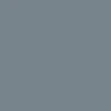 CCS Kickflip 2000 Skateboard Deck - Grey - 7.75" - Image 3