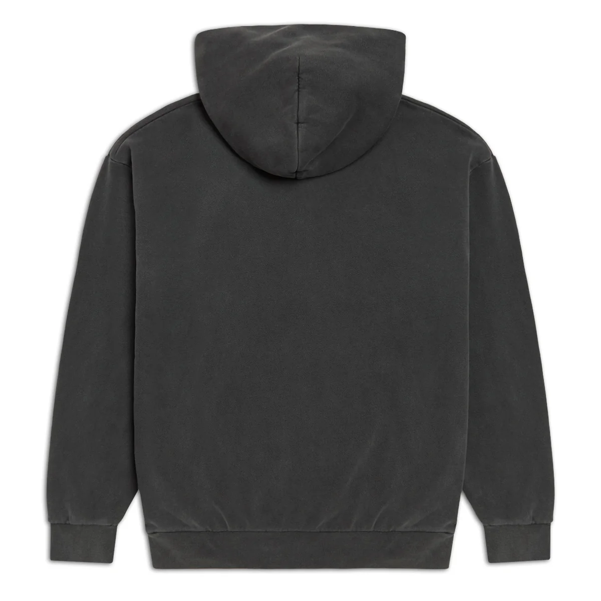 CCS Kiss From A Rose Hoodie - Vintage Black - Image 2