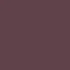 CCS Kiss From A Rose T-Shirt - Maroon - Image 3