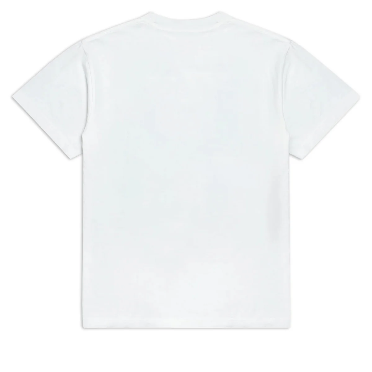 CCS Kiss From A Rose T-Shirt - White - Image 2