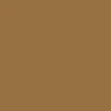 CCS Leopard Embossed Mini Skateboard Complete - Brown - Image 5