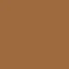 CCS Leopard Embossed Skateboard Deck - Brown - Image 5