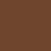 CCS Leopard Socks - Brown - Image 6