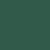 CCS Live x Heroin 420 Egg T-Shirt - Forest Green - Image 6